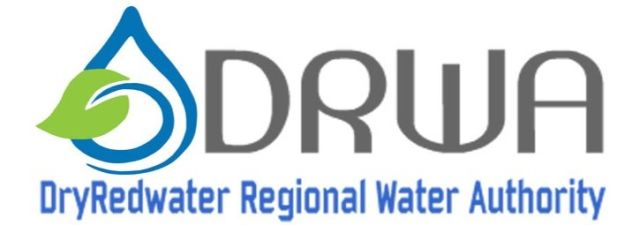 DRWA Logo