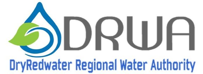 DRWA Received $3M in Federal Funding