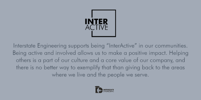 Interactive-1