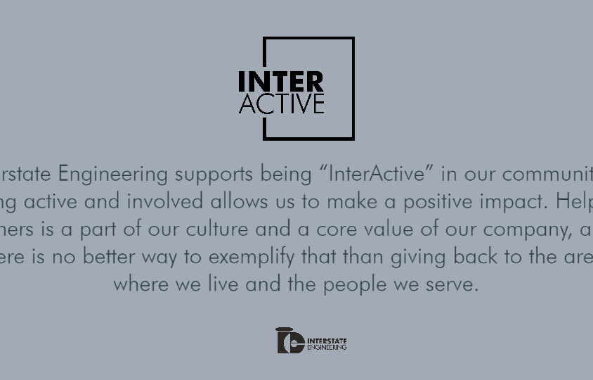 Interactive-1