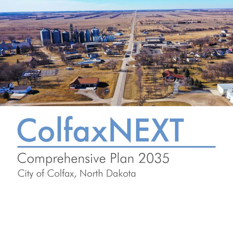 Colfax NOW-NEXT Comp Plan 2024_FINAL 1_Page_01