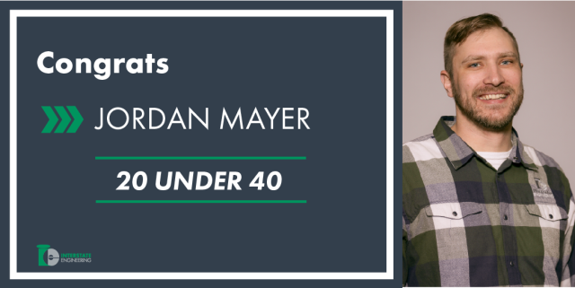 Jordan Mayer_20Under40_