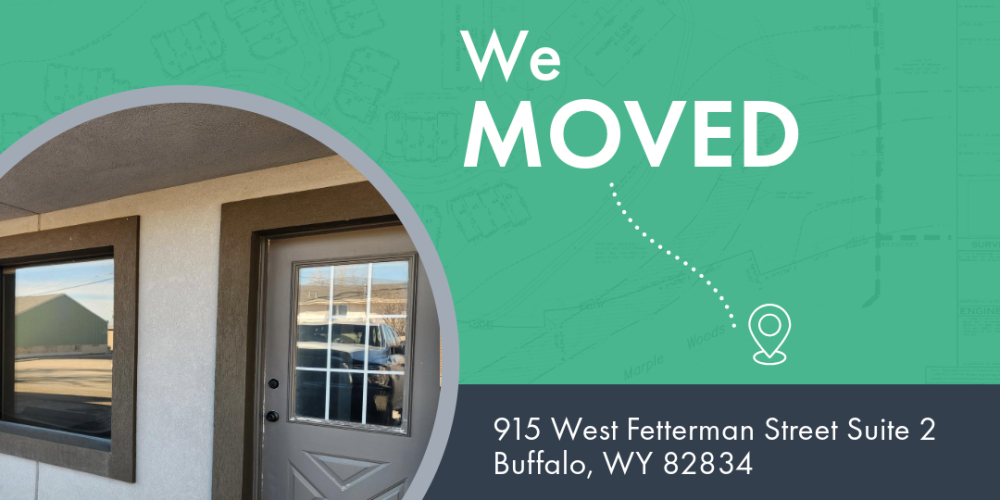 Website Posts for New Employees-30-Buffalo Moving Offices